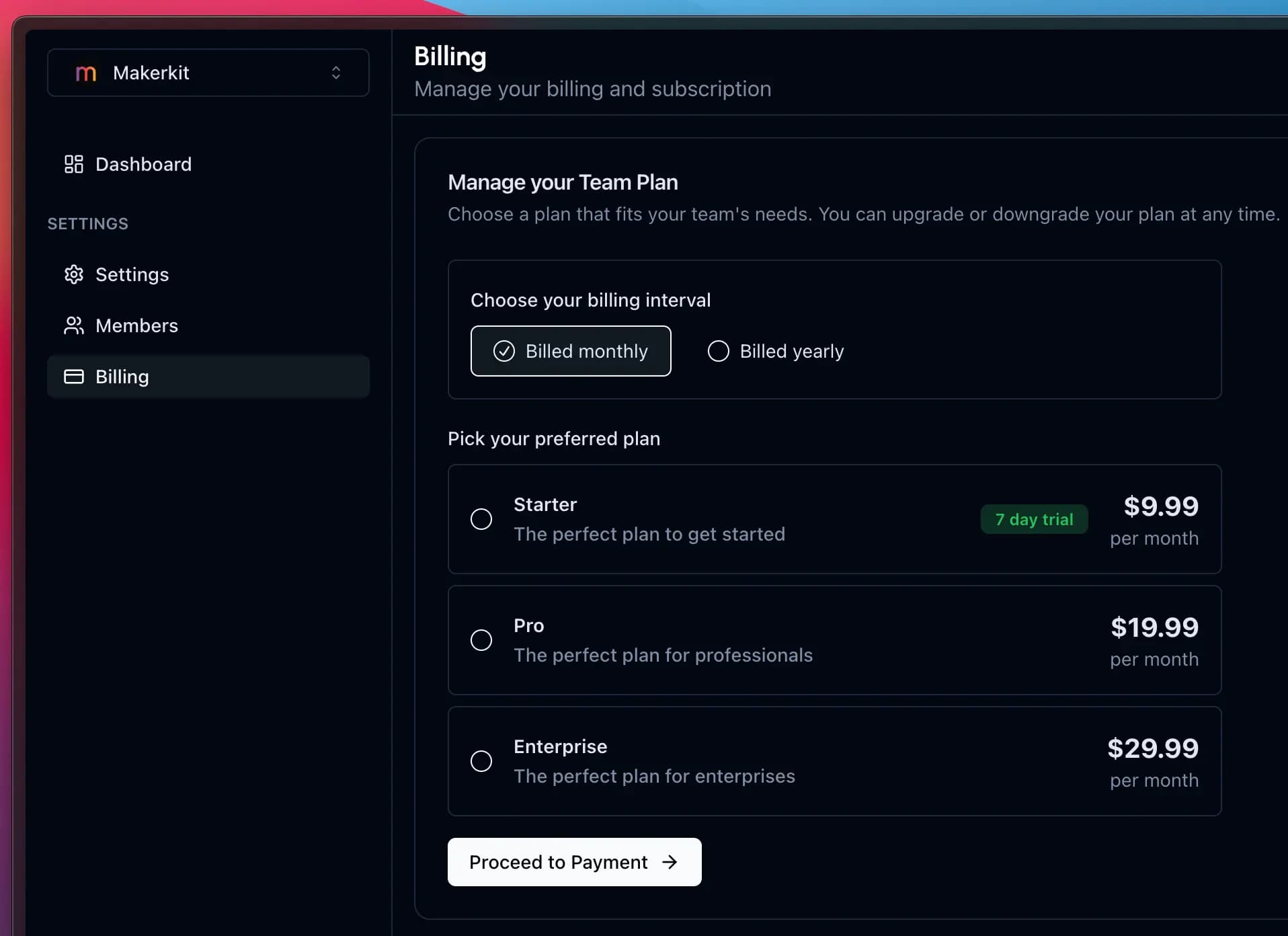 Cover Image for Meet Koda: Your Data Companion Kompanion